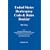 2008 U.S. Bankruptcy Code & Rules Booklet