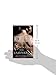 Seducing the Vampire (HQN)