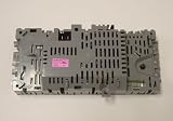 Whirlpool W10189966 Control Board for Washer