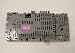 Whirlpool W10189966 Control Board for Washer