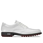 Ecco - Chaussures Hommes - ECCO CLASS...