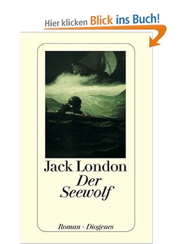 41k6fr4awdL._BO2,204,203,200_PIsitb-stic