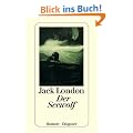 Der Seewolf