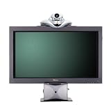 Avteq VMPU-7000S Viewpoint Series Universal Wall Mount fits most 32 to 61 Screens