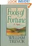 Fools of Fortune