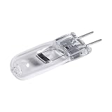 L1615 - FCS 24V - 150W - Replacement Spare Lamp Bulb For 3M OHP's Overhead Projector