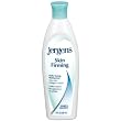 Jergens Skin Firming Lotion, 8 Ounce (Pack of 2)