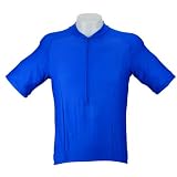 Nashbar Essential Jersey