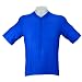 Nashbar Essential Jersey