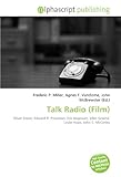 Talk Radio (Film)-
