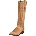 FRYE Women's Billy Tall Boot