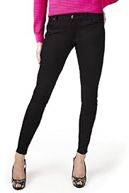 Limited Collection Supersoft Jeggings