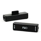 FiiO L7 Line Out Dock (LOD) Cable For E7 USB DAC/AMP