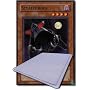 Yu Gi Oh! Single Card(1st Edition):GLAS-EN015 Stealthroid