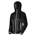 Panina Full Zip Hoody - Women's by Mountain Hardwear