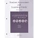 Student Assessment & Learning Guide to accompany Understanding Business