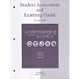 Student Assessment & Learning Guide to accompany Understanding Business
