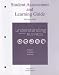 Books » Student Assessment & Learning Guide to accompany Understanding Business by Barbara Barrett - ISBN: 0073106046 / 9780073106045 cover