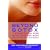 Beyond Botox: 7 Strategies for Sexy, Ageless Skin Without Needles or Surgery