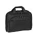 Samsonite