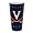 Virginia Cavaliers