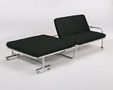Product details for Rollaway Metal Folding Bed By US Furniture