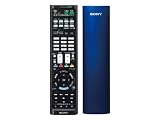 RM-PLZ530D