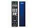 SONY リモートコマンダー PLZ530D ブルー RM-PLZ530D L SONY リモートコマンダー PLZ530D ブルー RM-PLZ530D L
