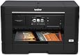 Brother MFCJ5720DW All-in-One Color Inkjet Printer