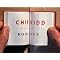 Essential Books ABOUT: Photo-Books, Artists' Books and others!