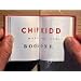 Chip Kidd: Book One: Work: 1986-2006