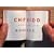 Chip Kidd: Book One: Work: 1986-2006