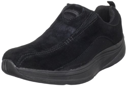 New Balance Men's MW1755 Toning Shoe