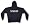 My Other Rides Your Mom Funny Men's Hoodie Sweat Shirt Small thru 4XL