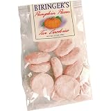 Strawberry Tea Cookies - 3.5oz