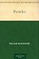 Pericles