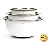 This item last updated: Nov 08, 2010