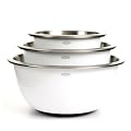Bakeware