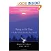 Dying to Be Free: A Healing Guide for Families After a Suicide