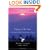 Dying to Be Free: A Healing Guide for Families After a Suicide