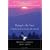 Dying to Be Free: A Healing Guide for Families After a Suicide