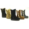 Rocket Dog Women's Snug Boot