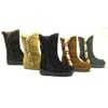 Rocket Dog Women's Snug Boot