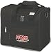 Sporting Goods : Storm 1 Ball Deluxe Tote Black