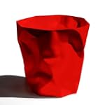 Corbeille � Papier  Bin Bin Design Jo...