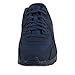 Nike Air Max 90 Essential Men's Running Shoes