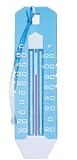 Jumbo Thermometer - B00189BKH4