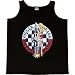 Womens Tank Top : BIGGER SPARK BETTER BANG