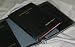 Books : THE ARTICLES OF FAITH - Being a Consideration of the Principal Doctrines of the Church of Jesus Christ of Latter-Day Saints