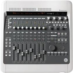 Digidesign 003 Factory FireWire Audio Interface with Pro Tools LE